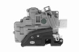 Vemo Door Lock - VW/Audi 4G0839015A-VEM