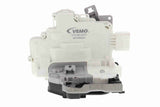 Door Lock - VW/Audi | 4G0839016A