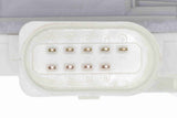 Vemo Door Lock - VW/Audi 4G0839016A-VEM