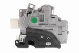 Vemo Door Lock - VW/Audi 4G0839016A-VEM