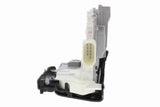 Vemo Door Lock - VW/Audi 4G0839016A-VEM