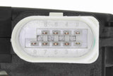 Vemo Door Lock - VW/Audi 3D1837016AE-VEM