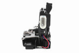 Vemo Door Lock - VW/Audi 3D1837016AE-VEM