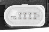 Vemo Door Lock - VW/Audi 3D1837015AD-VEM