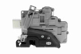 Vemo Door Lock - VW/Audi 3C4839016C-VEM