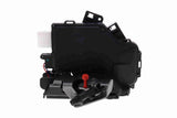 Door Lock - VW/Audi | 4B0839015H