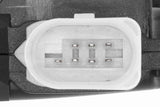 Vemo Door Lock - VW/Audi 4B0839015H-VEM