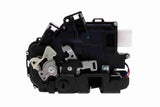 Vemo Door Lock - VW/Audi 4B0839015H-VEM