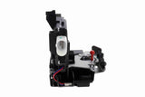 Vemo Door Lock - VW/Audi 4B0839015H-VEM