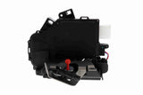 Door Lock - VW/Audi | 4B0839016H