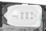 Vemo Door Lock - VW/Audi 4B0839016H-VEM