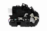 Vemo Door Lock - VW/Audi 4B0839016H-VEM