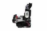 Vemo Door Lock - VW/Audi 4B0839016H-VEM