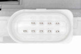 Vemo Door Lock - VW/Audi 4F1837015F-VEM