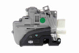 Vemo Door Lock - VW/Audi 4G1837015A-VEM