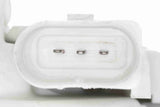 Vemo Door Lock - VW/Audi 4G1837015A-VEM