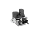 Trunk Lock Actuator - VW / Mk5 Golf / B6 Passat | 1K6827505F9B9