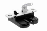 Tailgate Lock - VW/Audi | 3B9827505EB41