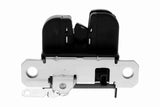 Vemo Tailgate Lock - VW/Audi 3B9827505EB41-VEM