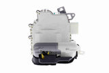 Door Lock - VW/Audi | 4F0839016J