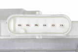 Vemo Door Lock - VW/Audi 4F0839016J-VEM