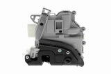 Vemo Door Lock - VW/Audi 4F0839016J-VEM