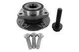 Wheel Bearing Kit - VW/Audi | 5K0498621A
