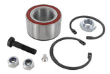 Wheel Bearing Kit - VW/Audi | 321498625E