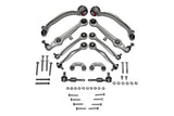 Control Arm Kit - VW/Audi | 4B3498998