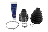 CV Joint Repair Kit - VW/Audi | 8K0498099B