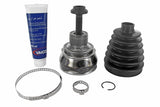 CV Joint Repair Kit - VW/Audi | 8K0498099D