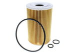 Oil Filter - VW/Audi | 03L115562