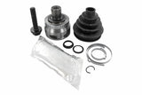 CV Joint Repair Kit - VW/Audi | 8D0498099CX