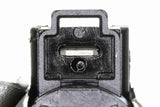 Vemo Mechatronics Repair Kit - VW/Audi 09A927331-KIT-VEM