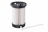 Fuel Filter - VW/Audi | 7N0127177C