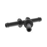 Coolant Pipe - VW/Audi | 1K0121087B