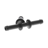 Vaico Coolant Pipe - VW/Audi 1K0121087B-VAI