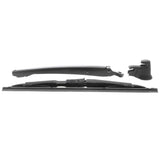 Wiper Arm Set - VW/Audi | 5Z0955707