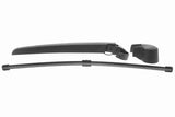 Wiper Arm Set - VW/Audi | 8V3955407