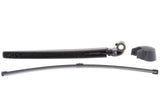 Wiper Arm Set - VW/Audi | 4G9955407