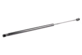 Trunk Gas Strut - VW/Audi | 4M0827552C