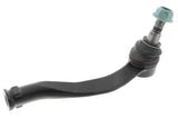 Tie Rod End - VW/Audi | 8S0423812A