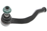 Tie Rod End - VW/Audi | 8S0423811A