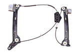 Window Regulator - VW/Audi | 8T0837462D