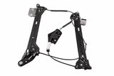 Window Regulator - VW/Audi | 8T0837461D