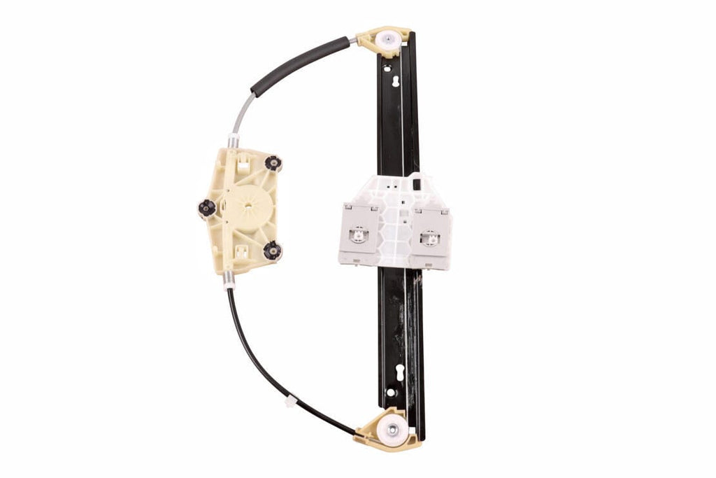 Window Regulator VW/Audi 4F0839462B UroTuning