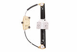 Window Regulator - VW/Audi | 4F0839462B