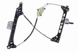 Vaico Window Regulator - VW/Audi 8J0837462E-VAI