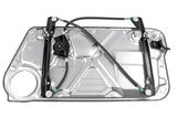 Window Regulator - VW/Audi | 1C0837655B