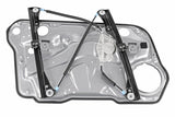 Window Regulator - VW/Audi | 1J4837730BL